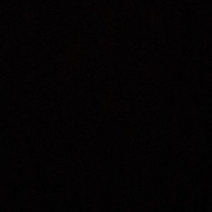 Meet your Posher, Jayden